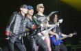 /album/fotogaleria/scorpions-1-jpg/